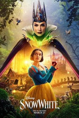 Snow_White_2025_film.jpg